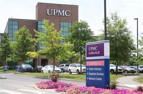 upmc magee|upmc magee outpatient clinic.